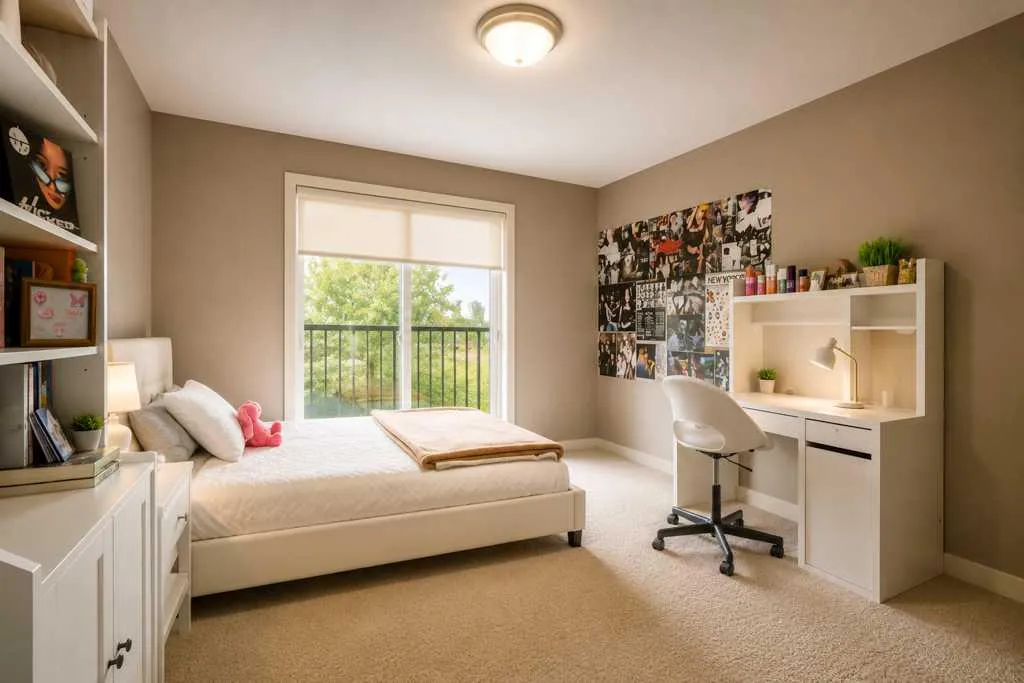 24 Aspen Meadows Green SW Calgary AB T3H 5J9