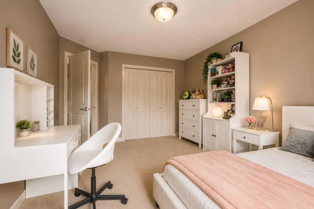 24 Aspen Meadows Green SW Calgary AB T3H 5J9