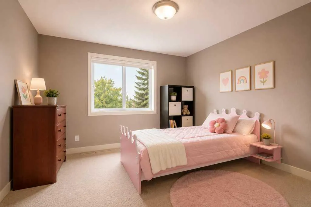 24 Aspen Meadows Green SW Calgary AB T3H 5J9