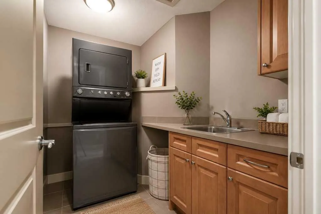 24 Aspen Meadows Green SW Calgary AB T3H 5J9