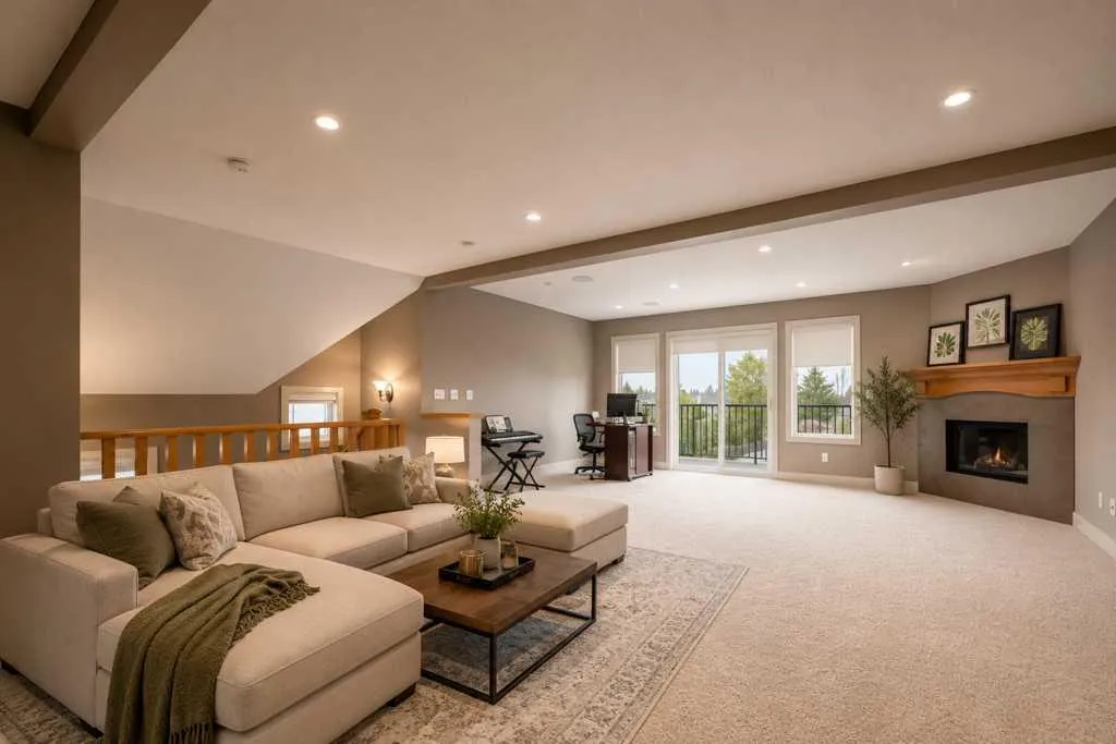 24 Aspen Meadows Green SW Calgary AB T3H 5J9