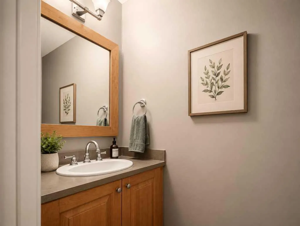 24 Aspen Meadows Green SW Calgary AB T3H 5J9