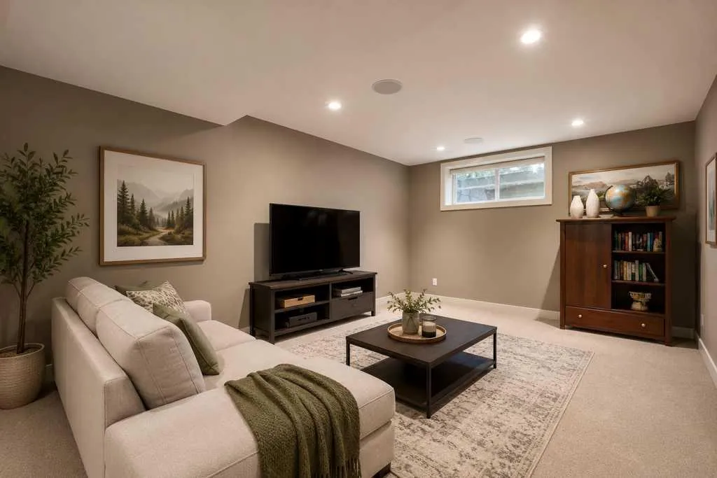 24 Aspen Meadows Green SW Calgary AB T3H 5J9