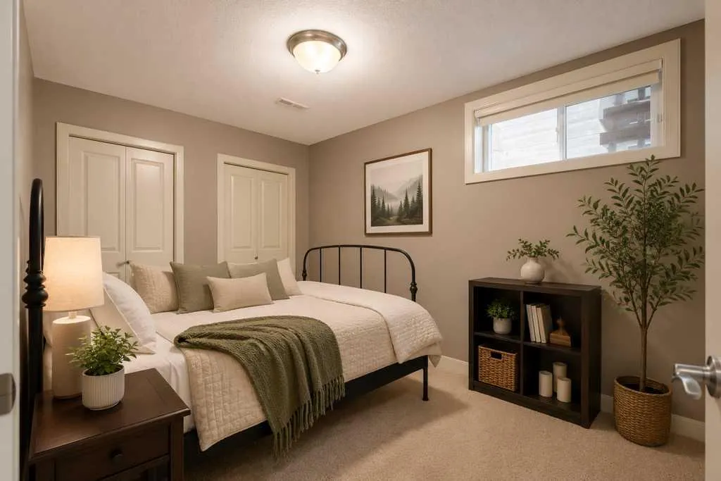 24 Aspen Meadows Green SW Calgary AB T3H 5J9