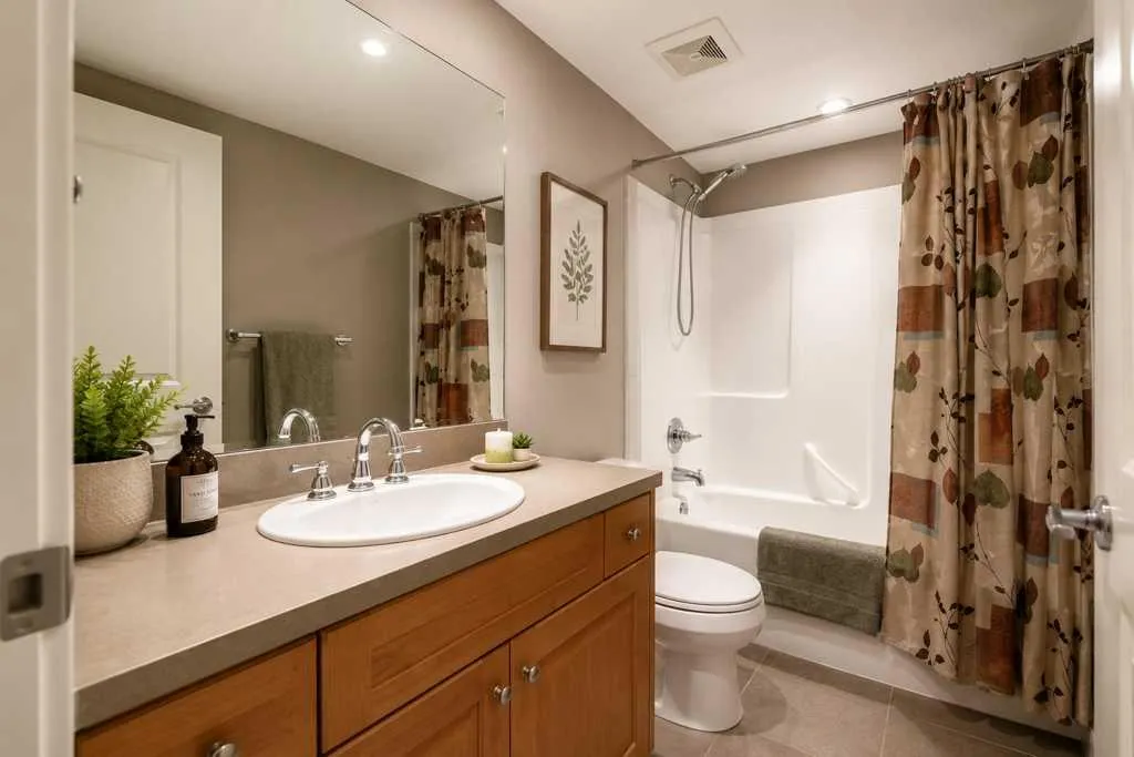 24 Aspen Meadows Green SW Calgary AB T3H 5J9