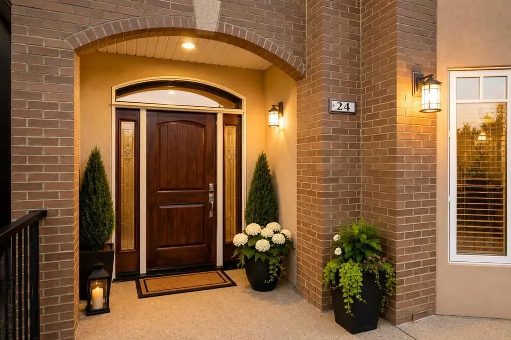 24 Aspen Meadows Green SW Calgary AB T3H 5J9