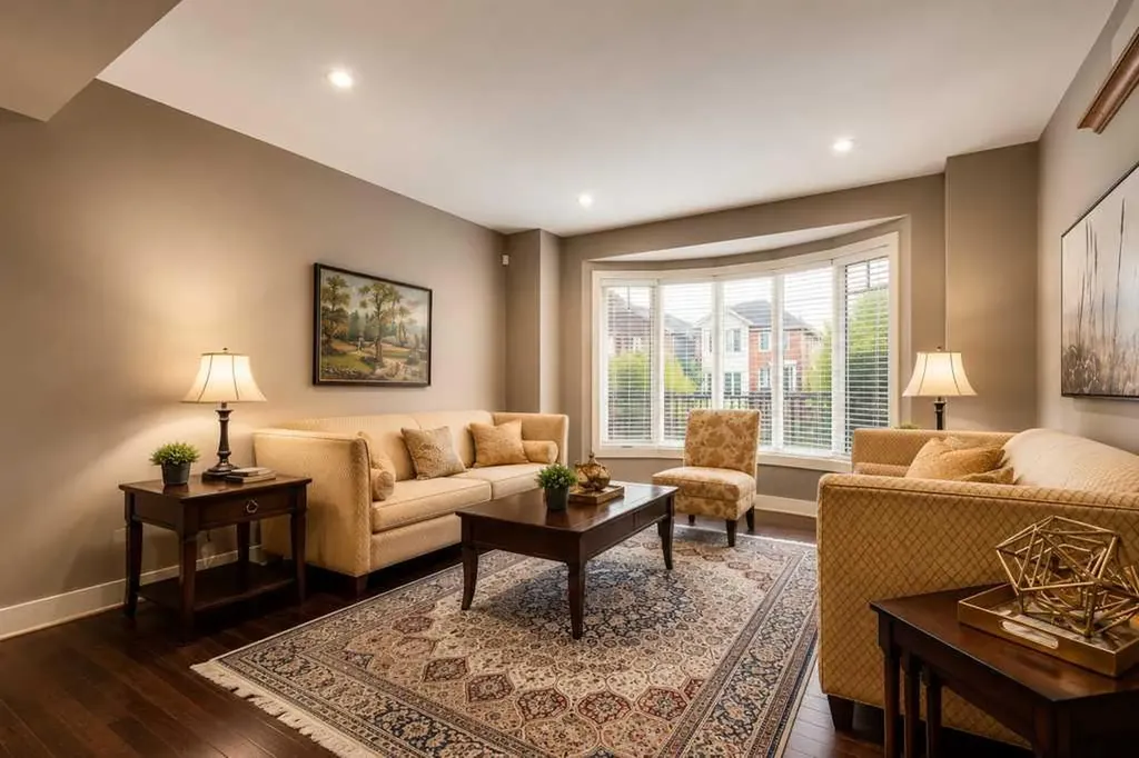 24 Aspen Meadows Green SW Calgary AB T3H 5J9