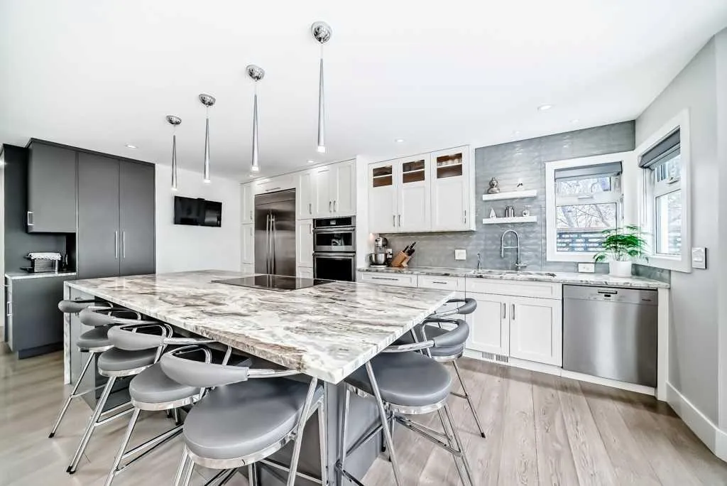 256 Riverside Mews SE Calgary AB T2C 3Y8
