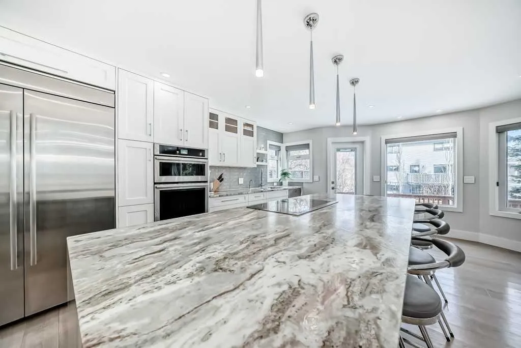 256 Riverside Mews SE Calgary AB T2C 3Y8