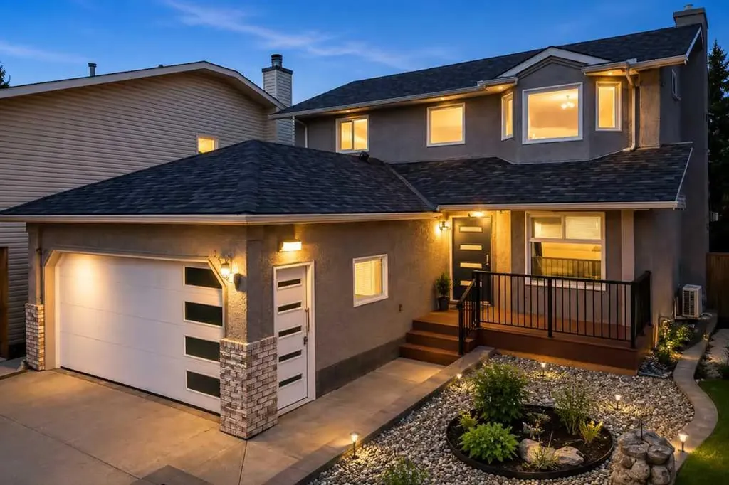 256 Riverside Mews SE Calgary AB T2C 3Y8