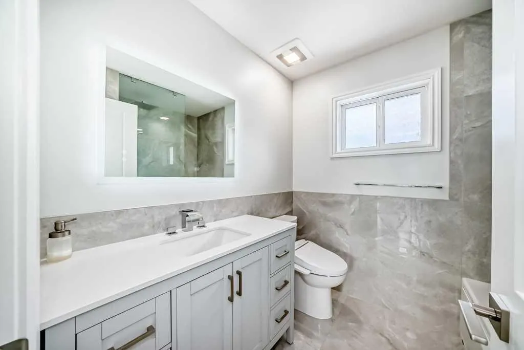 256 Riverside Mews SE Calgary AB T2C 3Y8