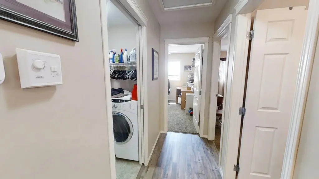 766 Mt Sundance Lane W Lethbridge AB T1J0T3