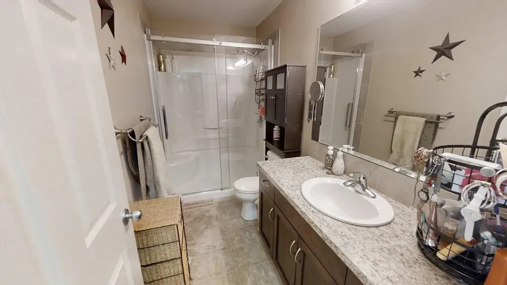 766 Mt Sundance Lane W Lethbridge AB T1J0T3