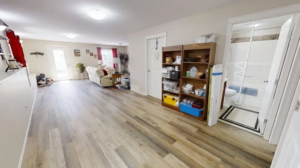 766 Mt Sundance Lane W Lethbridge AB T1J0T3