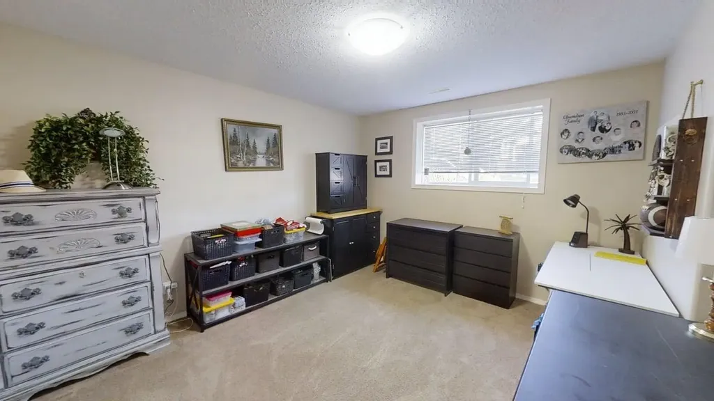 766 Mt Sundance Lane W Lethbridge AB T1J0T3