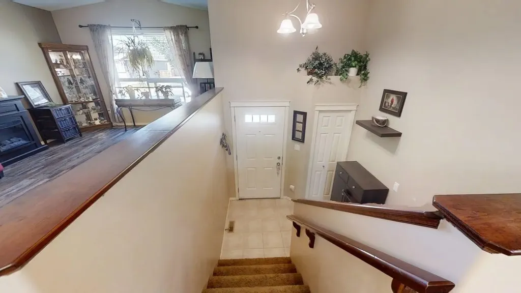 766 Mt Sundance Lane W Lethbridge AB T1J0T3