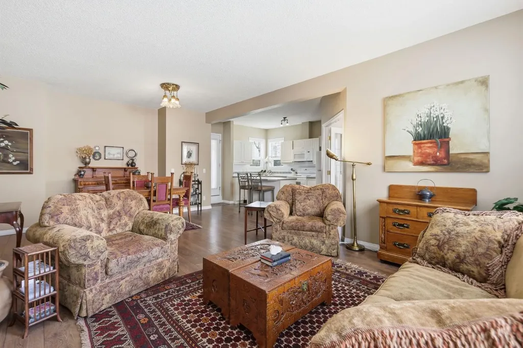 14645 6 Street SW Calgary AB T2Y3S1