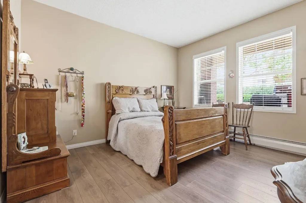 14645 6 Street SW Calgary AB T2Y3S1
