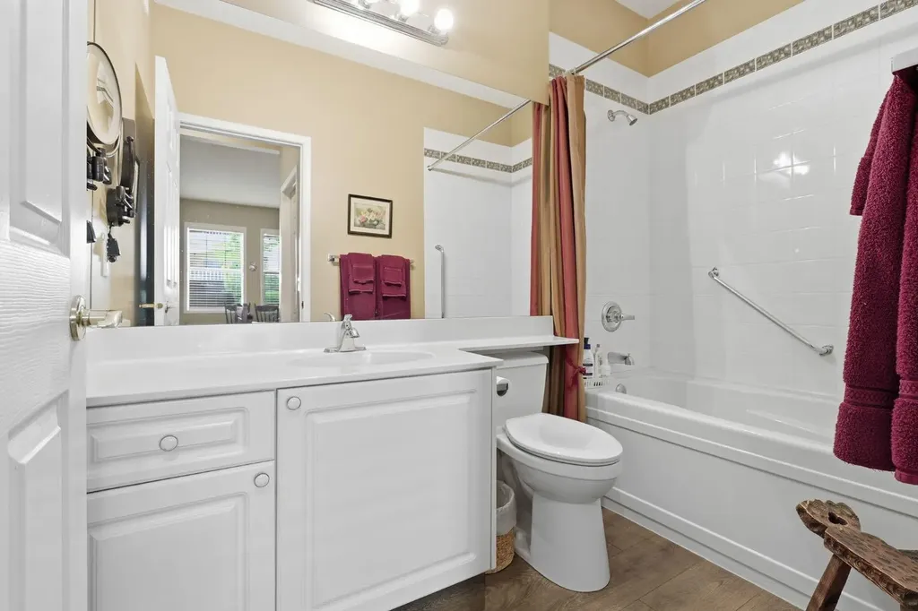 14645 6 Street SW Calgary AB T2Y3S1