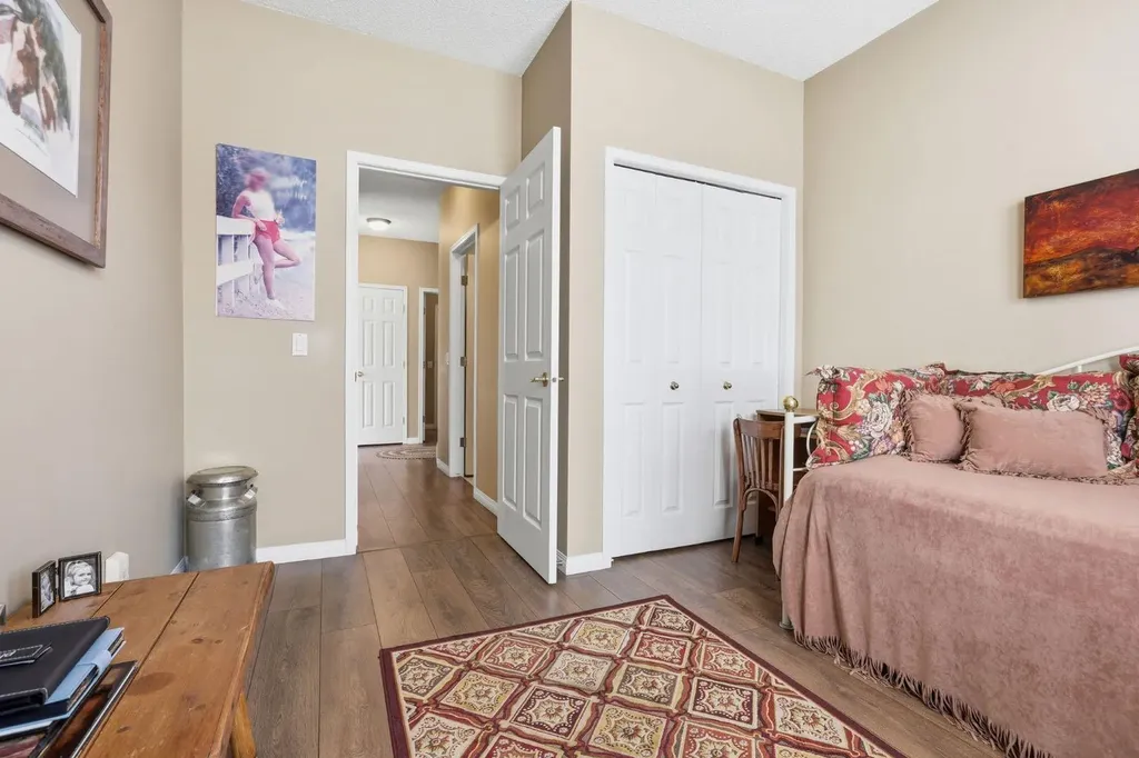 14645 6 Street SW Calgary AB T2Y3S1