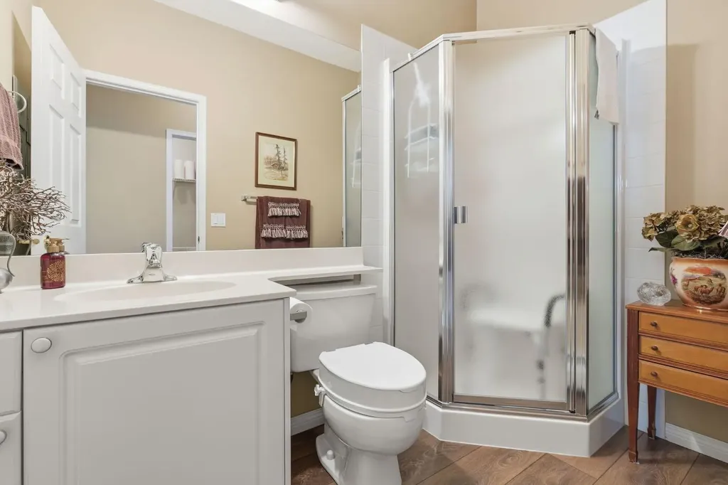 14645 6 Street SW Calgary AB T2Y3S1