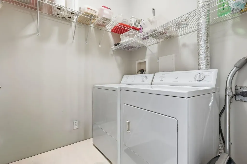 14645 6 Street SW Calgary AB T2Y3S1
