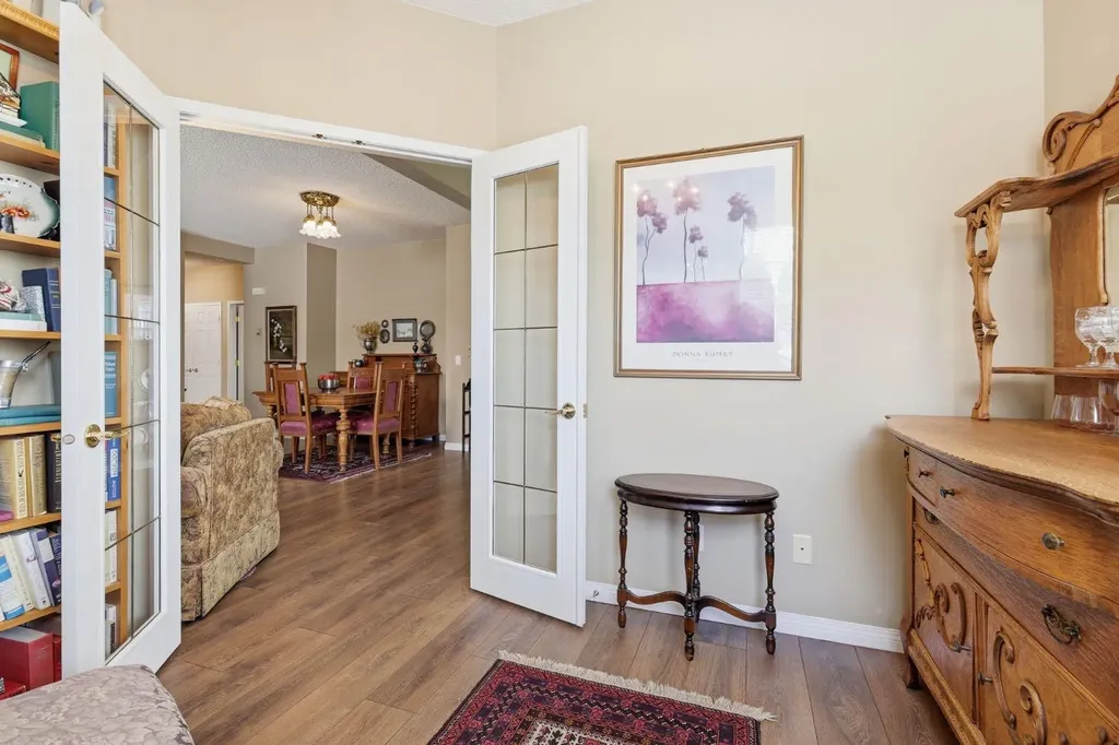 14645 6 Street SW Calgary AB T2Y3S1