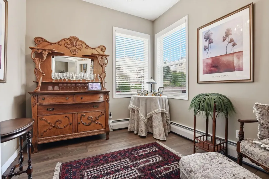 14645 6 Street SW Calgary AB T2Y3S1