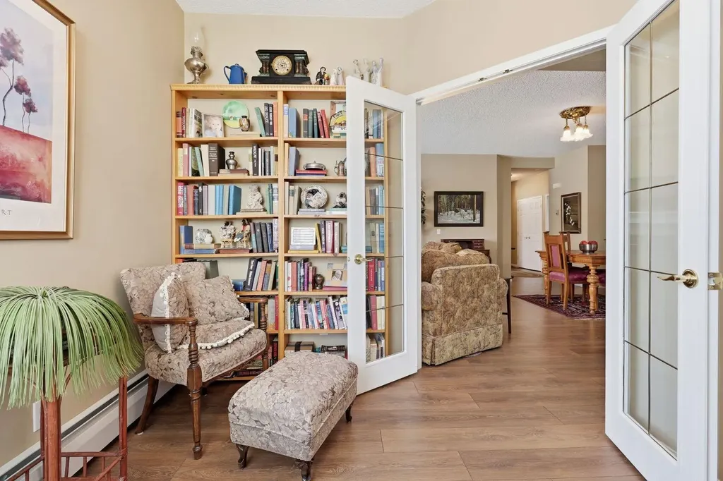 14645 6 Street SW Calgary AB T2Y3S1