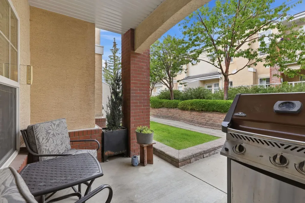 14645 6 Street SW Calgary AB T2Y3S1