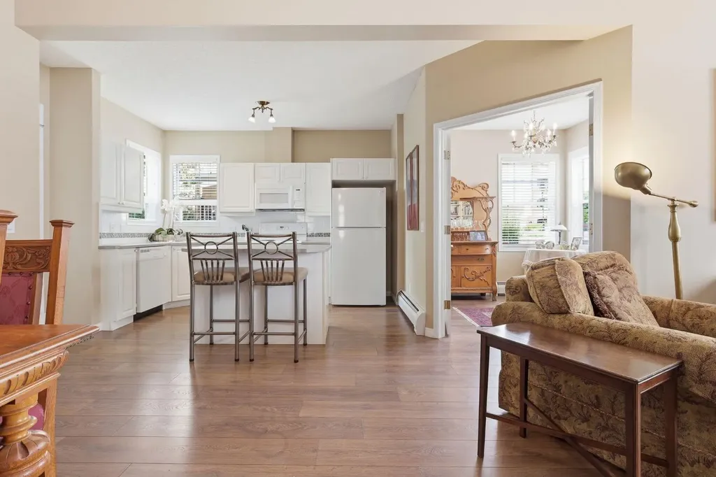 14645 6 Street SW Calgary AB T2Y3S1