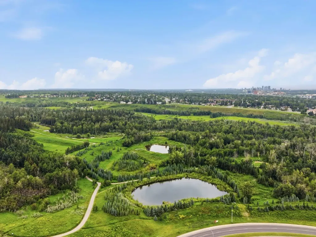 14645 6 Street SW Calgary AB T2Y3S1