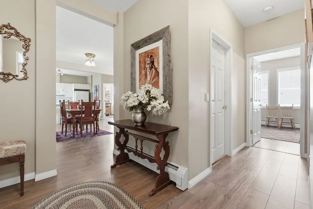 14645 6 Street SW Calgary AB T2Y3S1