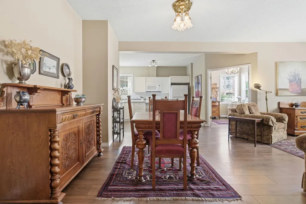 14645 6 Street SW Calgary AB T2Y3S1