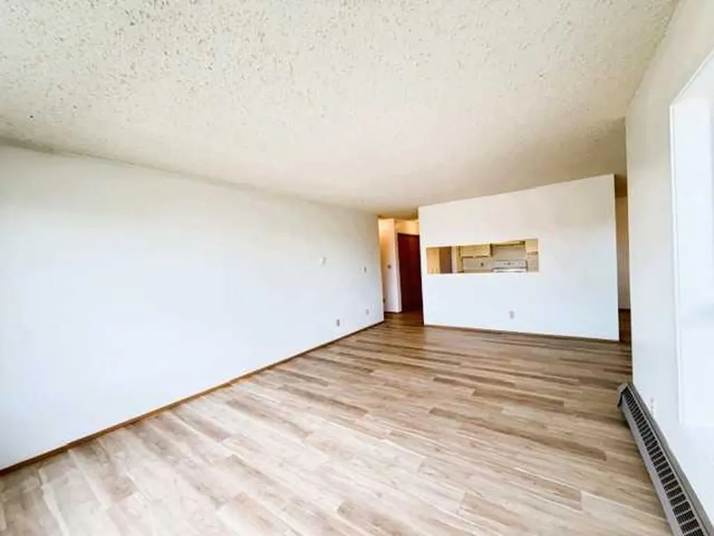 201 12 Avenue SW Slave Lake AB T0G 2A4