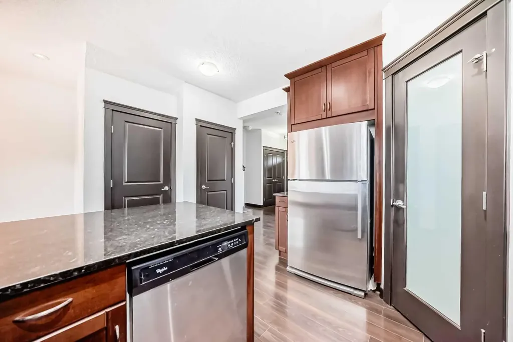 17 Redstone Common NE Calgary AB T3N 0K3