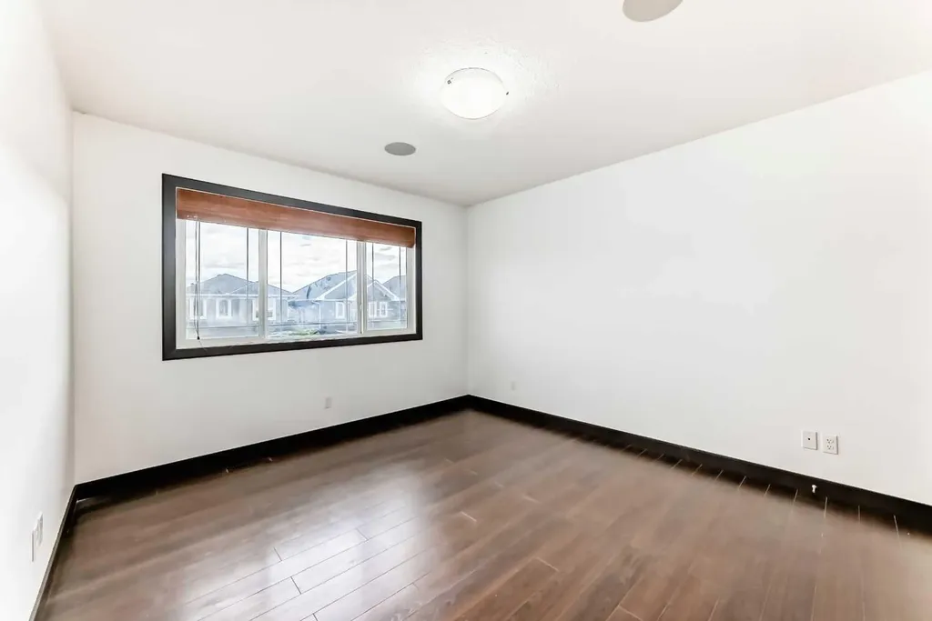 17 Redstone Common NE Calgary AB T3N 0K3