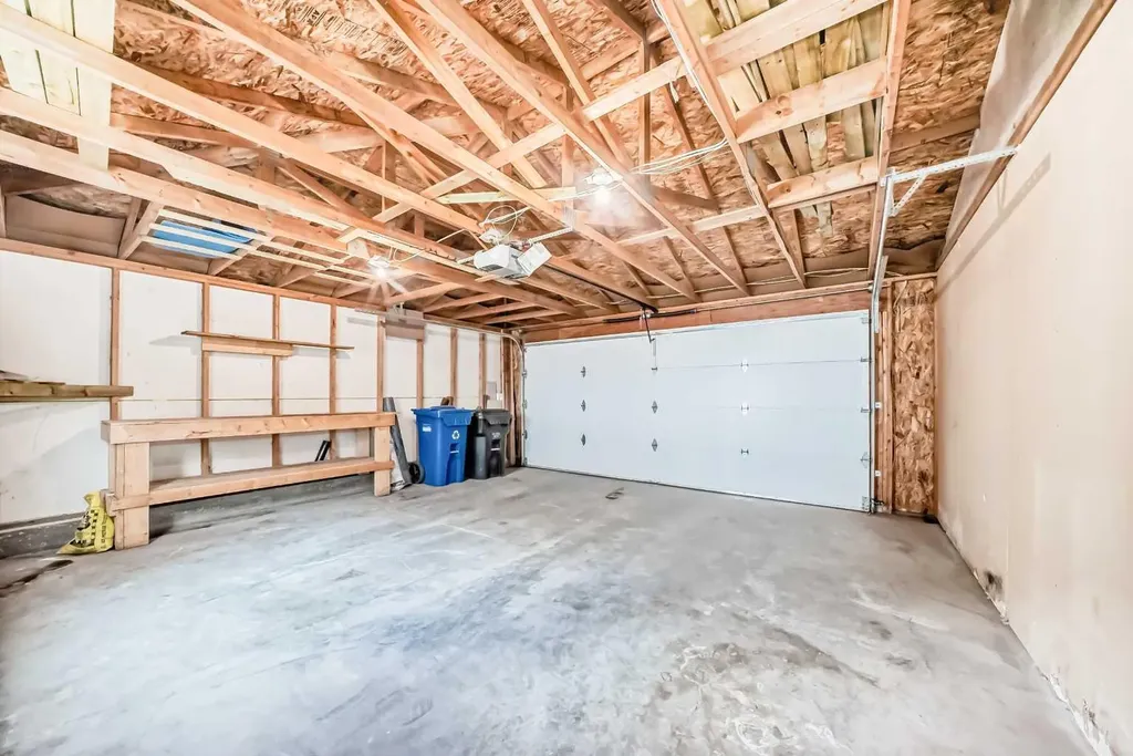 17 Redstone Common NE Calgary AB T3N 0K3