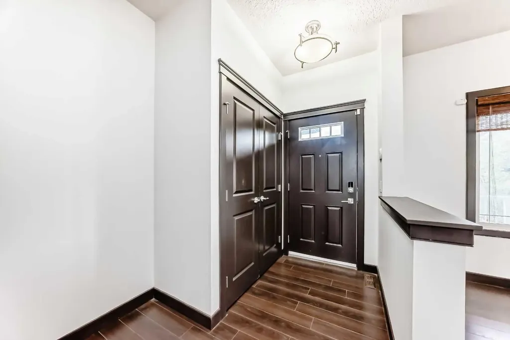 17 Redstone Common NE Calgary AB T3N 0K3