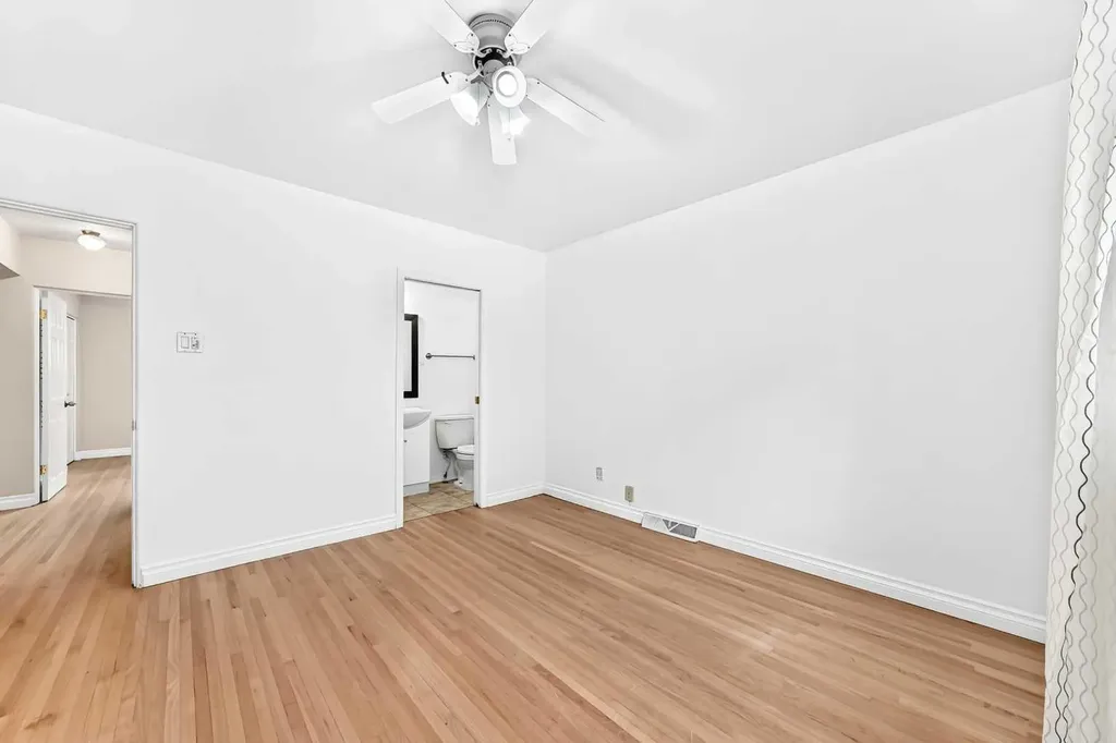 2912 Brentwood Boulevard NW Calgary AB T2l 1J5