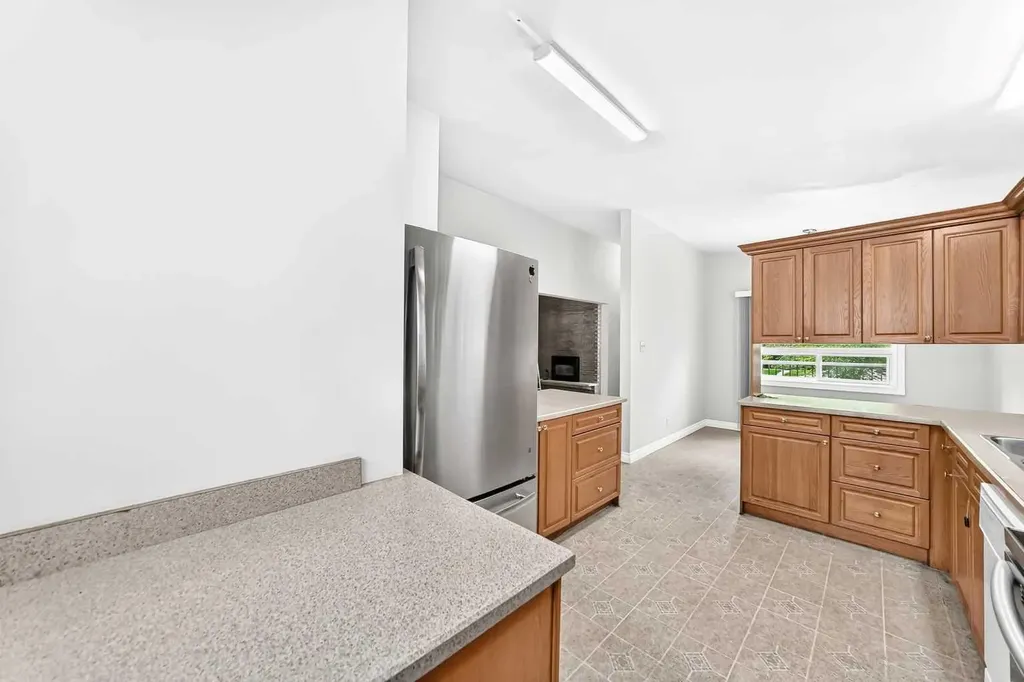 2912 Brentwood Boulevard NW Calgary AB T2l 1J5