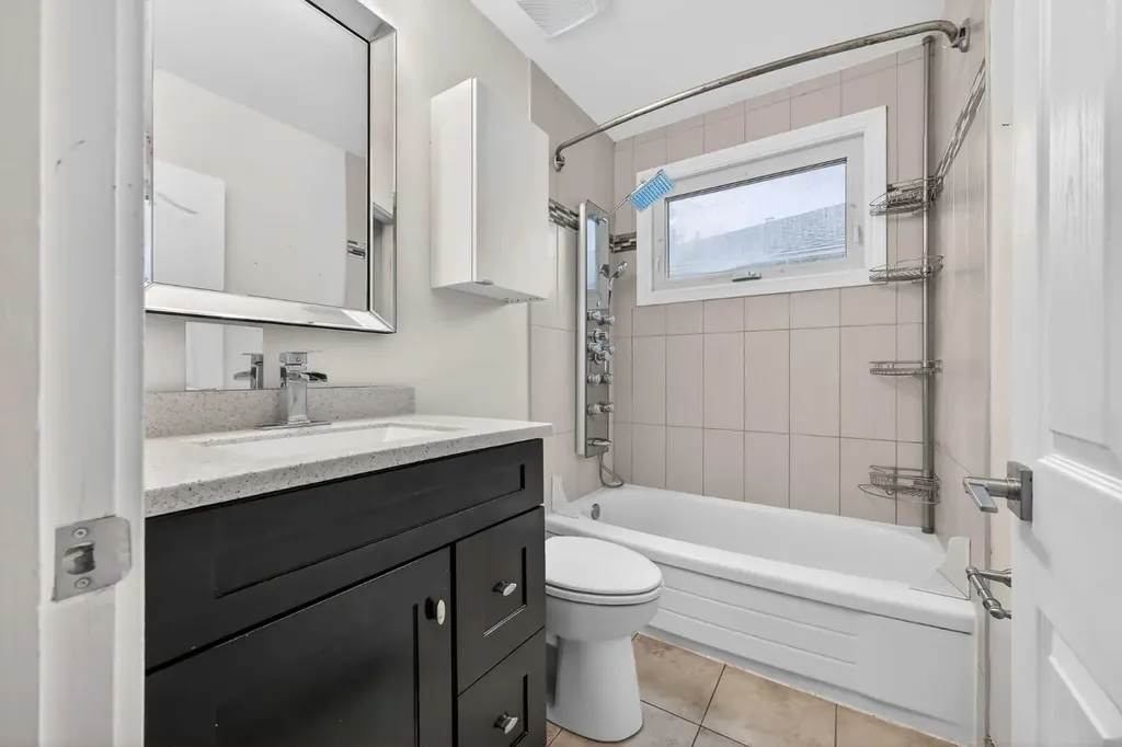 81 Westminster Drive SW Calgary AB T3C 2T2