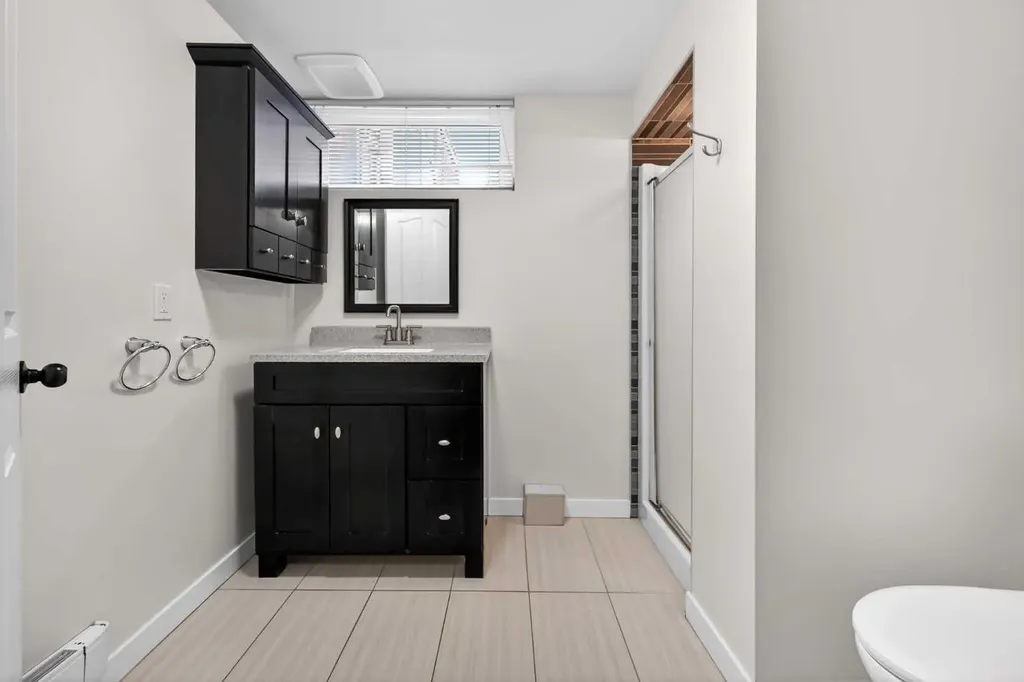 81 Westminster Drive SW Calgary AB T3C 2T2