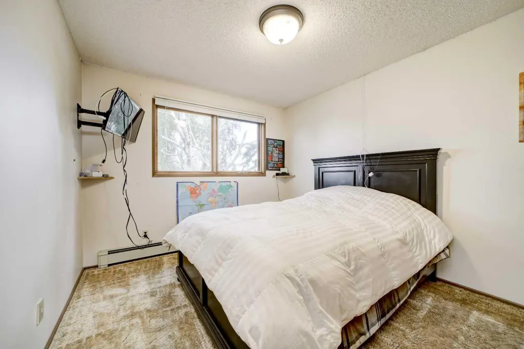 5421 Range Road 29-1 Rural Pincher Creek No. 9 M.d. Of AB T0K 1W0