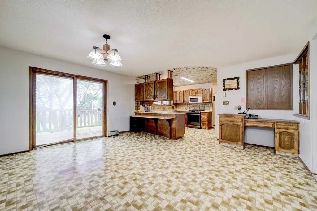 5421 Range Road 29-1 Rural Pincher Creek No. 9 M.d. Of AB T0K 1W0