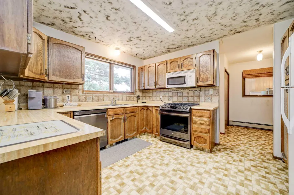 5421 Range Road 29-1 Rural Pincher Creek No. 9 M.d. Of AB T0K 1W0