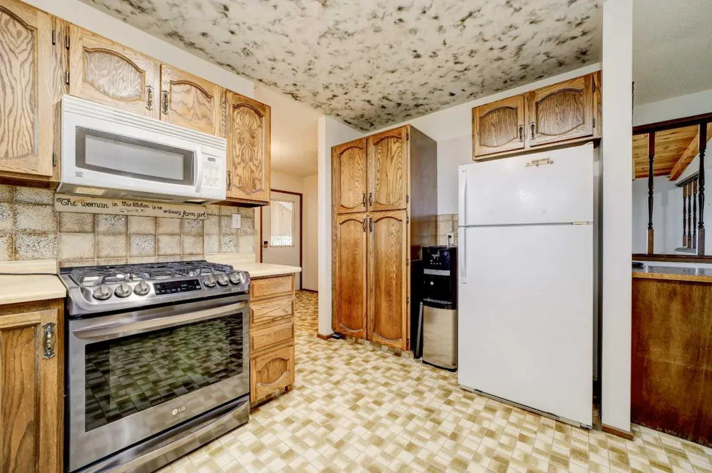 5421 Range Road 29-1 Rural Pincher Creek No. 9 M.d. Of AB T0K 1W0