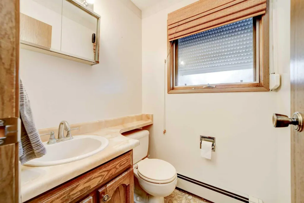 5421 Range Road 29-1 Rural Pincher Creek No. 9 M.d. Of AB T0K 1W0