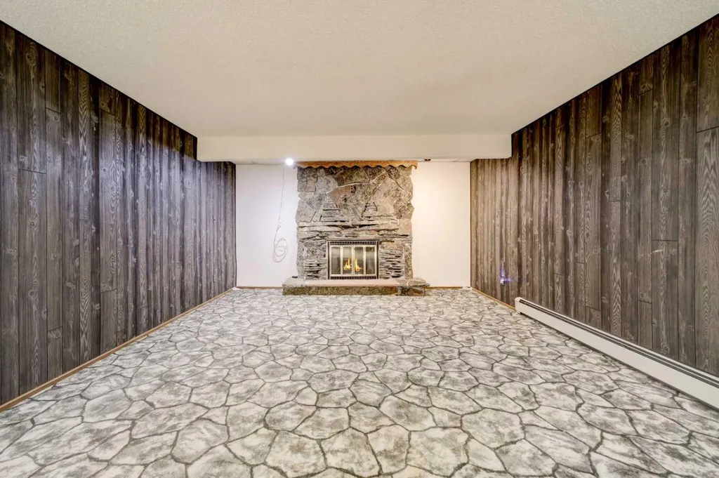 5421 Range Road 29-1 Rural Pincher Creek No. 9 M.d. Of AB T0K 1W0