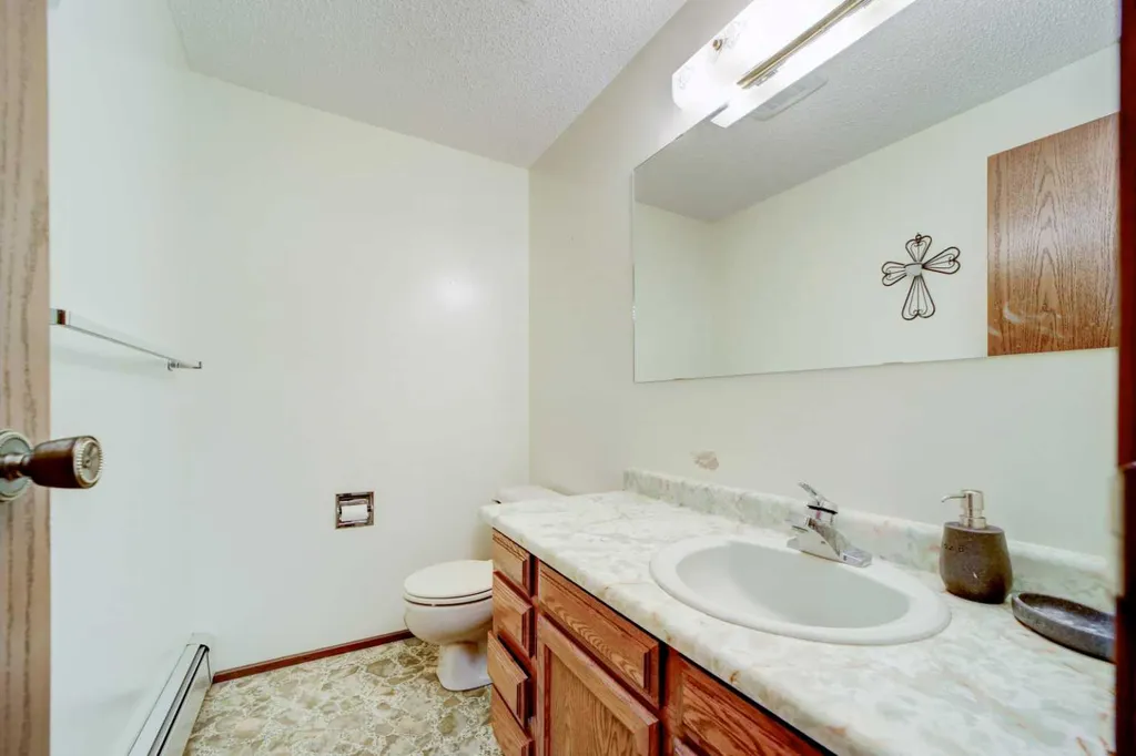 5421 Range Road 29-1 Rural Pincher Creek No. 9 M.d. Of AB T0K 1W0